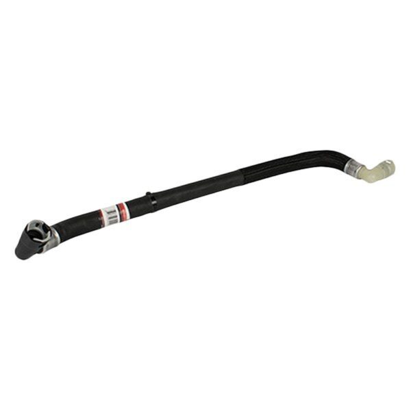 Motorcraft KH791 - Inlet HVAC Heater Hose