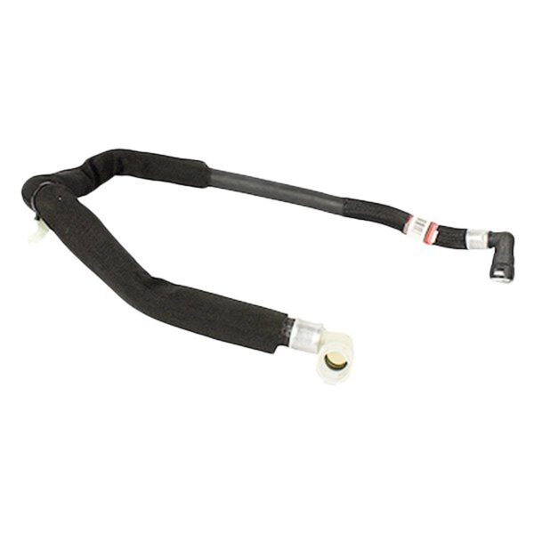Motorcraft KH792 - Heater Outlet HVAC Heater Hose