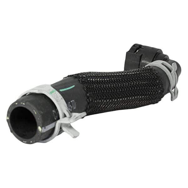 Motorcraft KH795 - HVAC Heater Hose