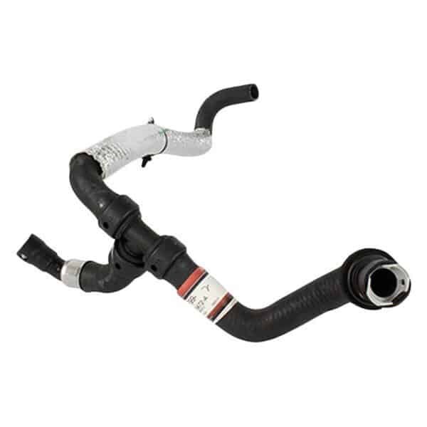 Motorcraft KH799 - HVAC Heater Hose