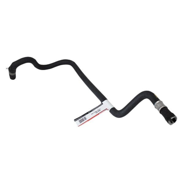 Motorcraft KH81 - HVAC Heater Hose