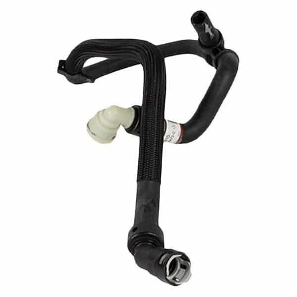 Motorcraft KH810 - HVAC Heater Hose