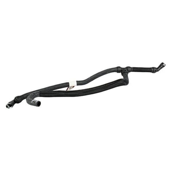Motorcraft KH814 - HVAC Heater Hose