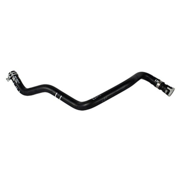 Motorcraft KH856 - Inlet HVAC Heater Hose Assembly