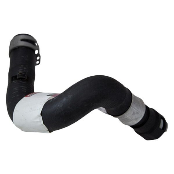 Motorcraft KH88 - HVAC Heater Hose