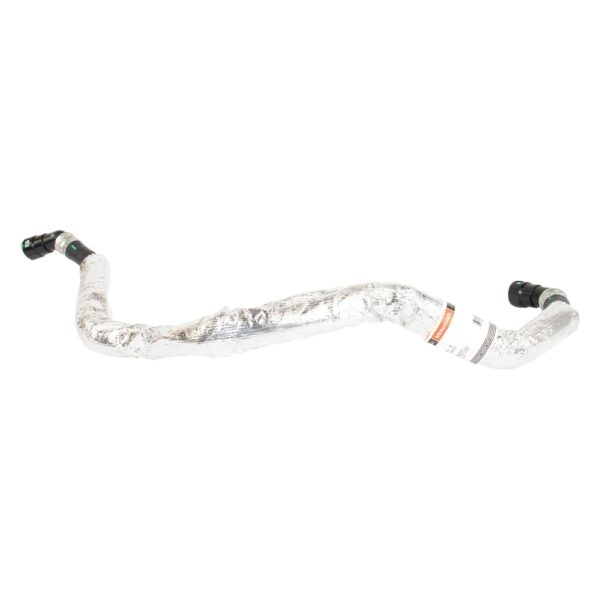 Motorcraft KH886 - Inlet HVAC Heater Hose