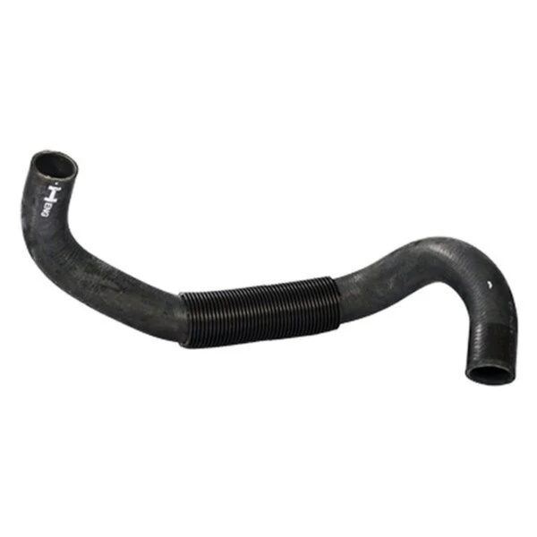 Motorcraft KM3428 - Engine Coolant Radiator Hose