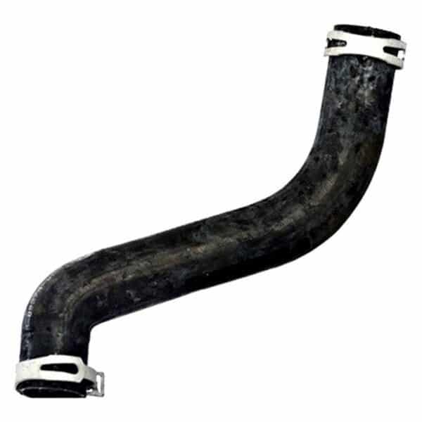 Motorcraft KM4350 - Engine Coolant Radiator Hose