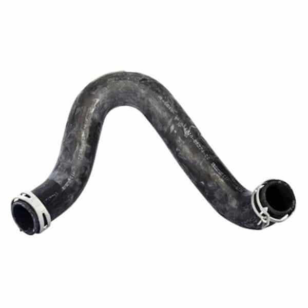 Motorcraft KM4351 - Engine Coolant Radiator Hose