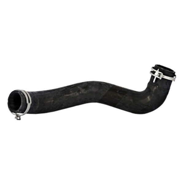 Motorcraft KM4495 - Engine Coolant Radiator Hose
