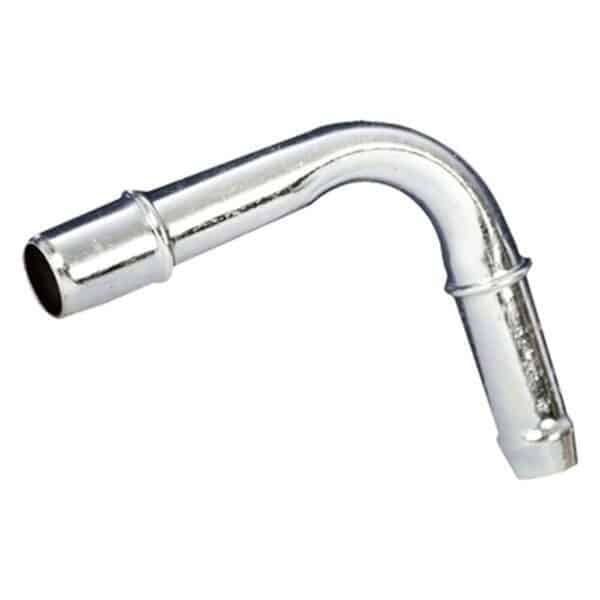 Motorcraft KM4528 - Engine Coolant Hose