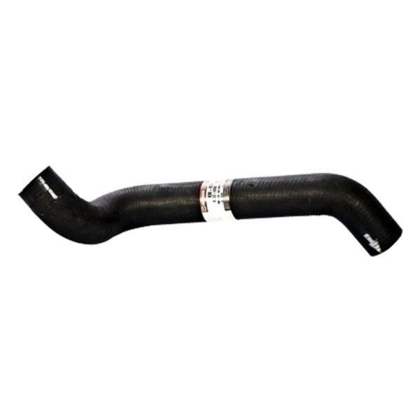 Motorcraft KM4539 - Engine Coolant Radiator Hose