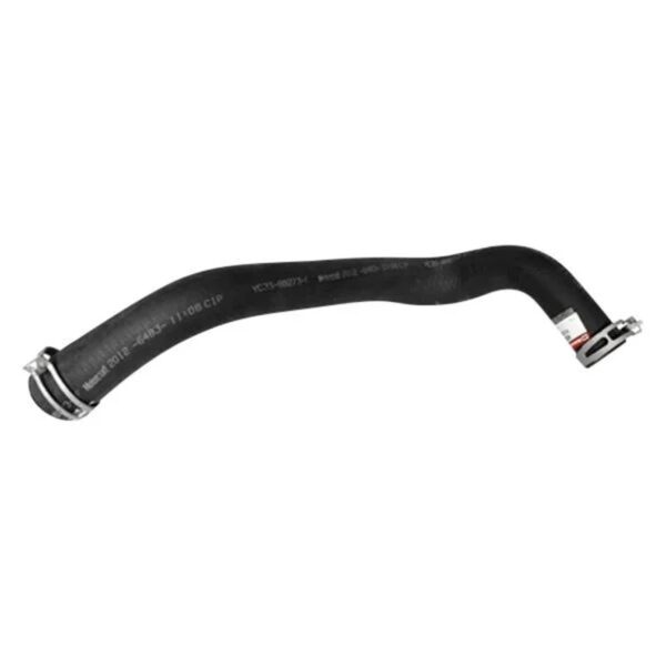 Motorcraft KM4542 - Engine Coolant Radiator Hose