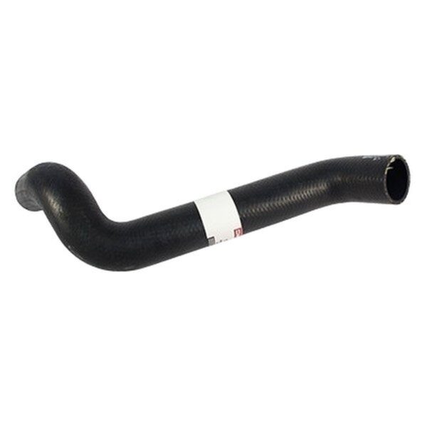 Motorcraft KM4590 - Engine Coolant Radiator Hose