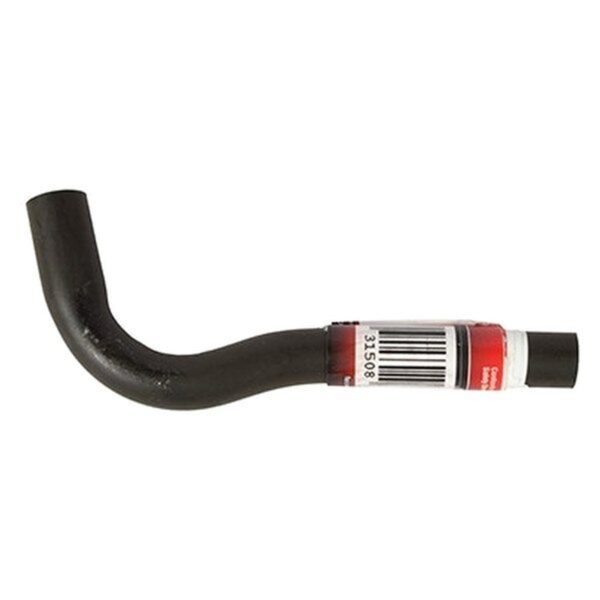 Motorcraft KM4654 - Engine Coolant Overflow Hose