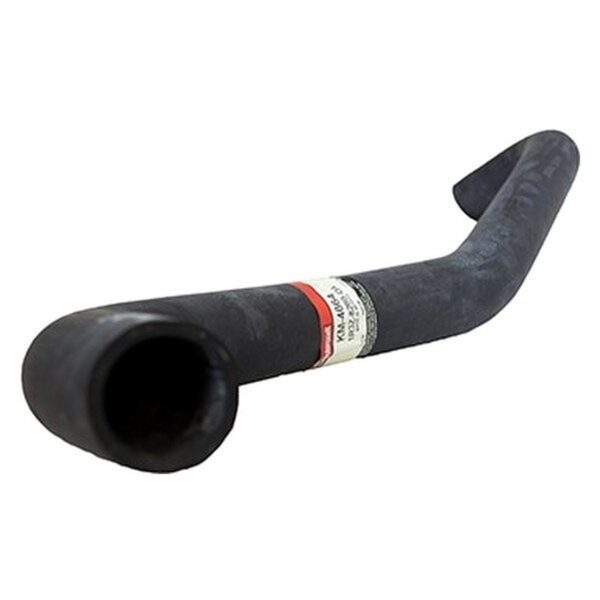Motorcraft KM4664 - Engine Coolant Radiator Hose
