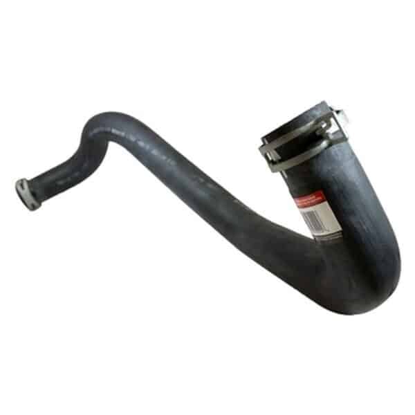 Motorcraft KM4671 - Engine Coolant Radiator Hose