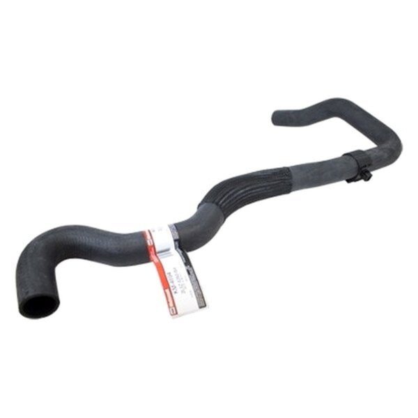 Motorcraft KM4694 - Engine Coolant Radiator Hose
