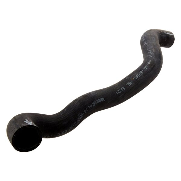 Motorcraft KM4738 - Engine Coolant Radiator Hose