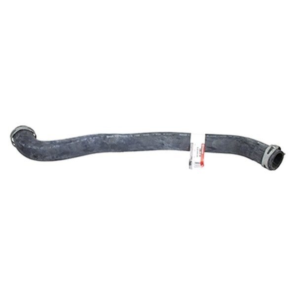 Motorcraft KM4739 - Engine Coolant Radiator Hose