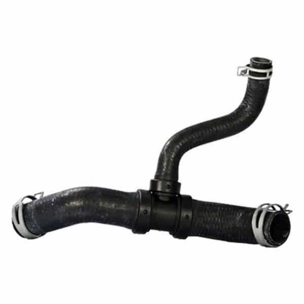 Motorcraft KM4744 - Engine Coolant Radiator Hose