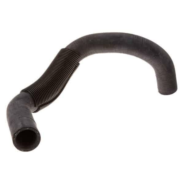 Motorcraft KM4759 - Engine Coolant Radiator Hose
