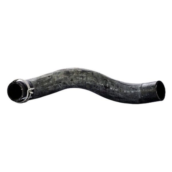 Motorcraft KM4783 - Engine Coolant Radiator Hose