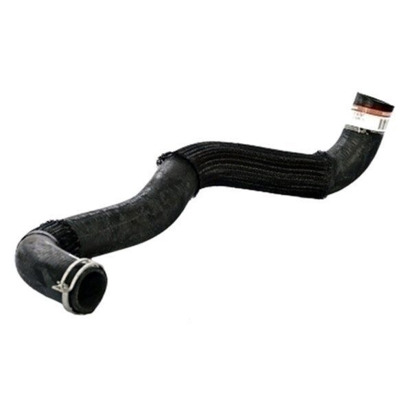 Motorcraft KM4784 - Engine Coolant Radiator Hose
