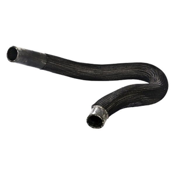 Motorcraft KM4791 - Engine Coolant Radiator Hose