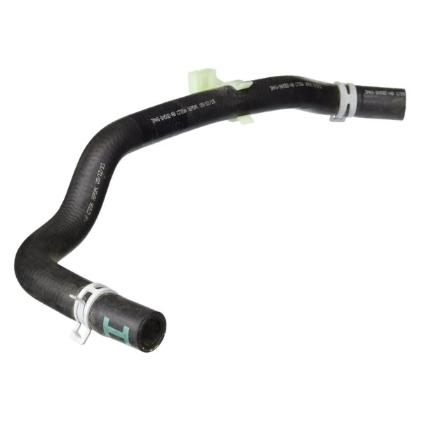 Motorcraft KM4809 - Engine Coolant Radiator Hose