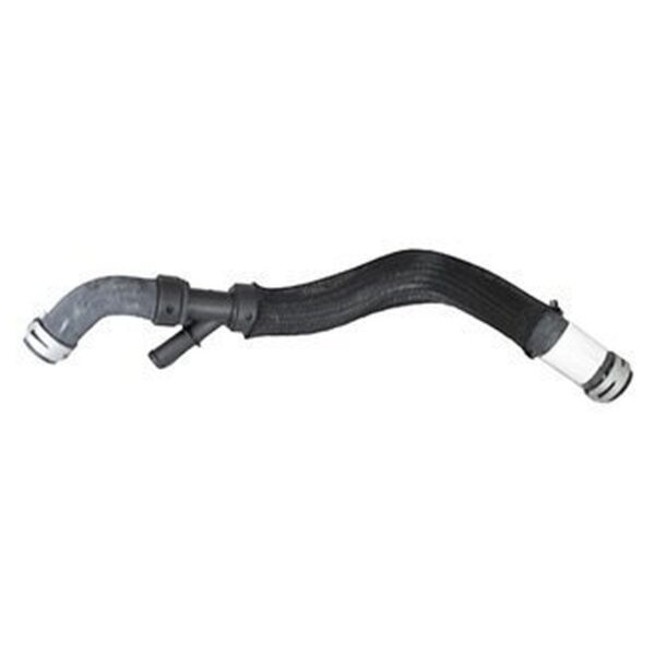 Motorcraft KM4848 - Engine Coolant Recovery Tank Hose