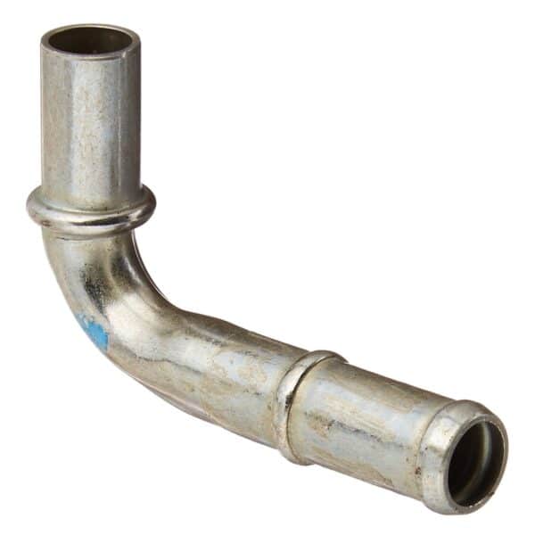 Motorcraft KM4854 - Engine Coolant Radiator Hose