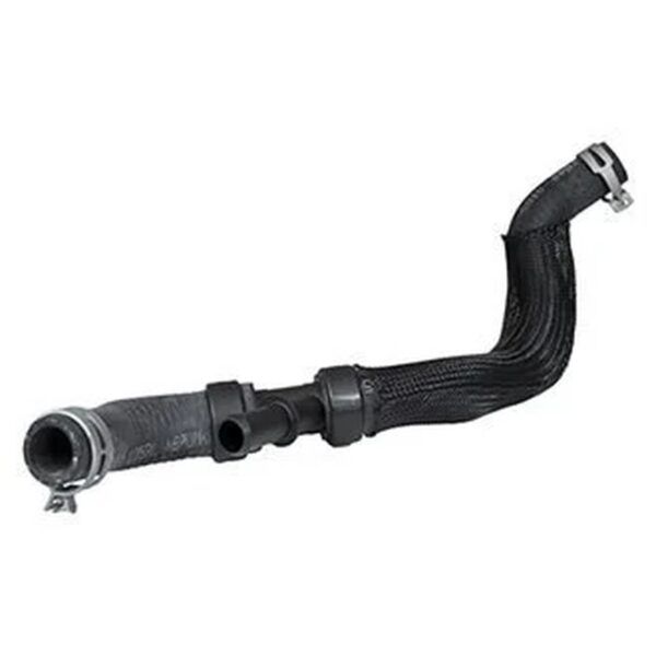 Motorcraft KM4858 - Engine Coolant Recovery Tank Hose