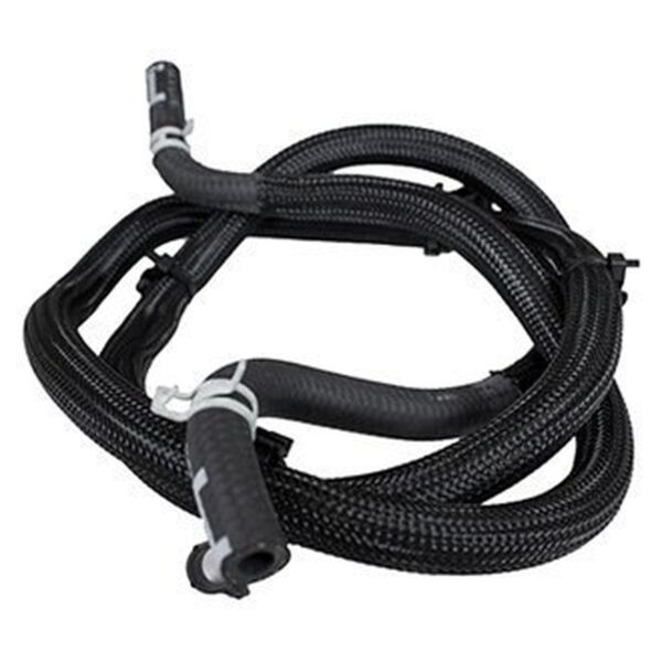 Motorcraft KM4861 - Engine Coolant Recovery Tank Hose