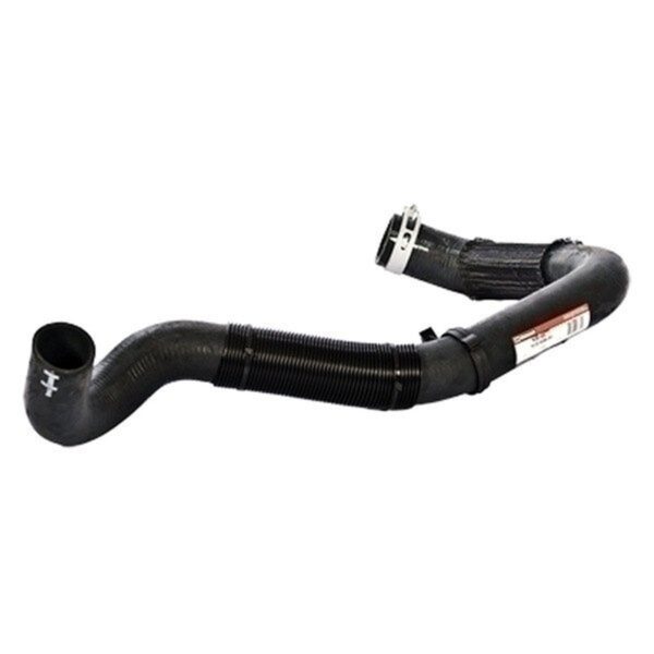 Motorcraft KM4877 - Engine Coolant Radiator Hose