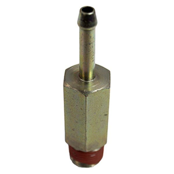 Motorcraft KM4901 - Engine Coolant Hose