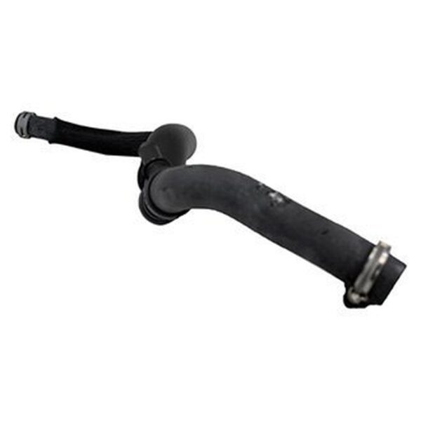 Motorcraft KM4902 - Engine Coolant Recovery Tank Hose