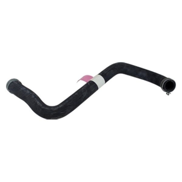 Motorcraft KM4907 - Engine Coolant Radiator Hose