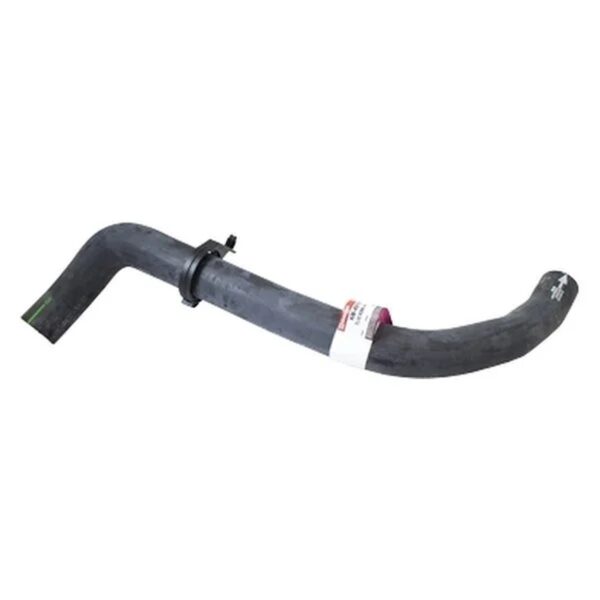 Motorcraft KM4918 - Engine Coolant Radiator Hose