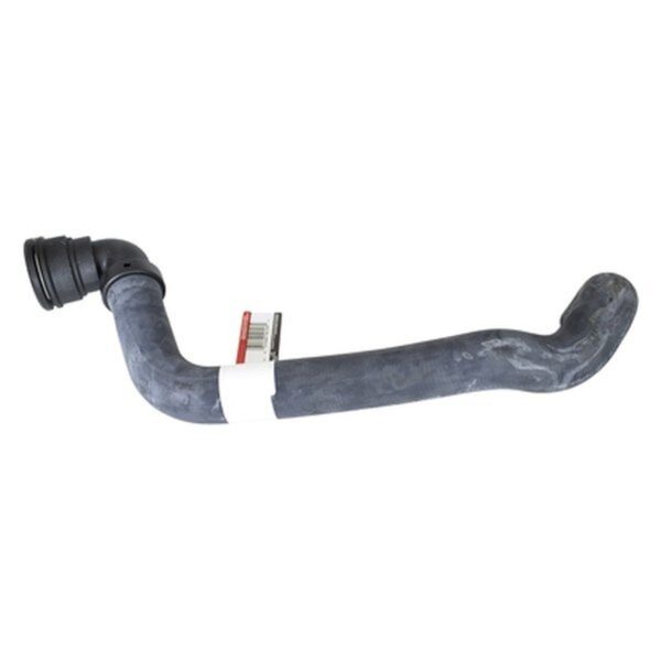 Motorcraft KM4922 - Engine Coolant Radiator Hose