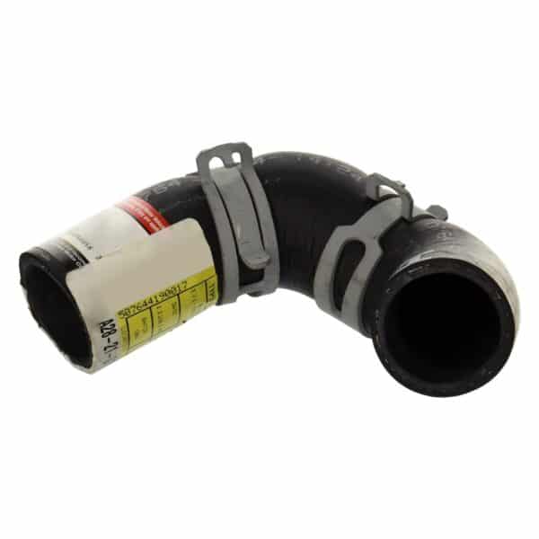 Motorcraft KM4940 - Engine Coolant Radiator Hose