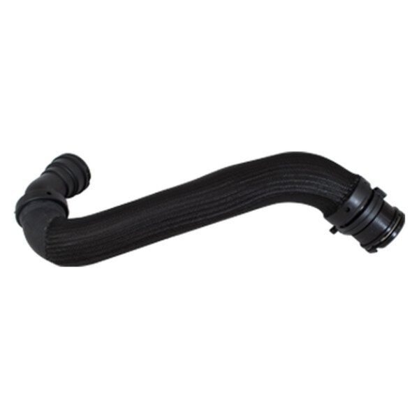 Motorcraft KM4949 - Engine Coolant Radiator Hose