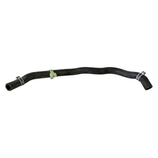 Motorcraft KM4965 - Engine Coolant Radiator Hose