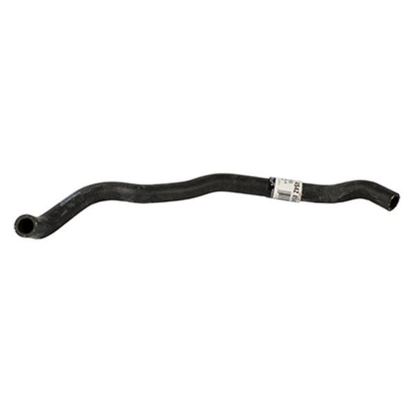 Motorcraft KM4966 - Engine Coolant Radiator Hose