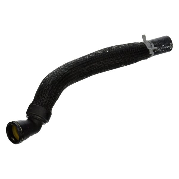 Motorcraft KM4976 - Engine Coolant Radiator Hose