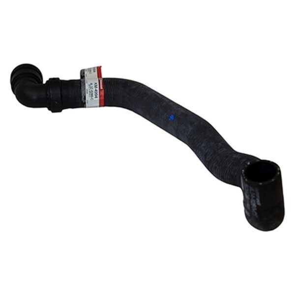 Motorcraft KM4994 - Engine Coolant Radiator Hose