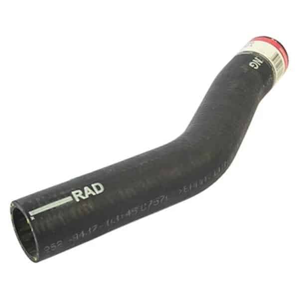 Motorcraft KM5000 - Engine Coolant Radiator Hose