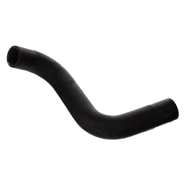 Motorcraft KM5001 - Engine Coolant Radiator Hose