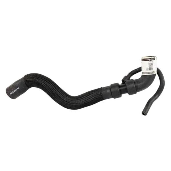 Motorcraft KM5017 - Engine Coolant Radiator Hose
