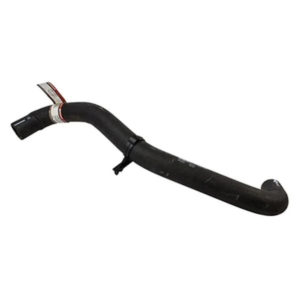 Motorcraft KM5033 - Engine Coolant Radiator Hose